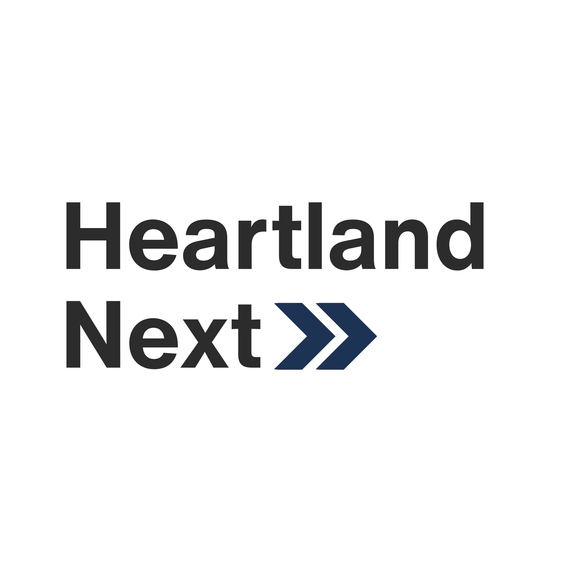 Heartland Next