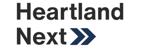 Heartland Next